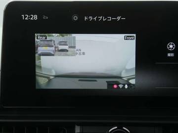 複数画像51