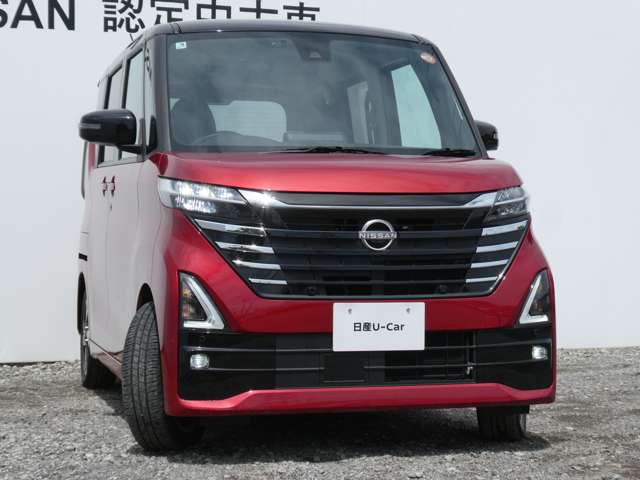 複数画像14