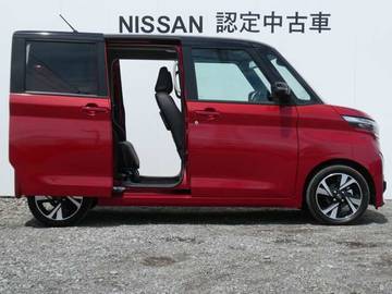 複数画像15
