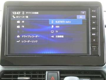 複数画像3
