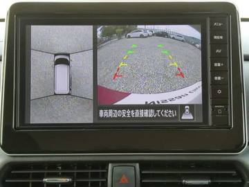 複数画像4