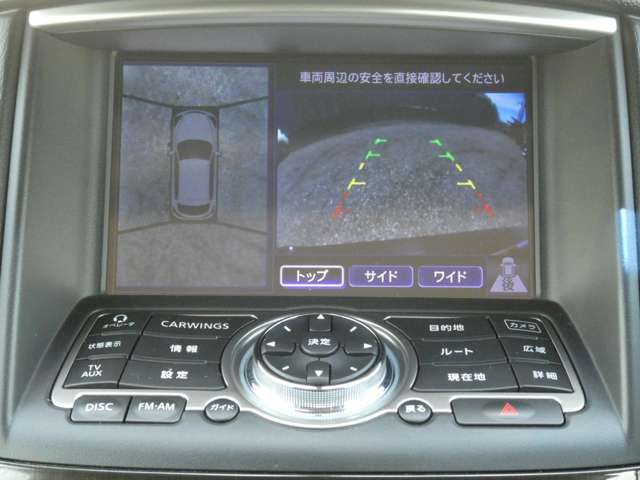 複数画像40