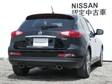 複数画像27