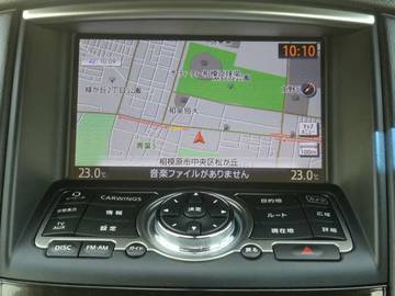 複数画像39