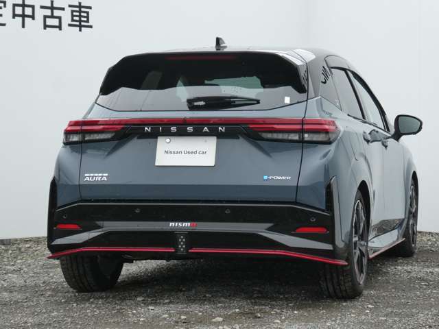 複数画像19