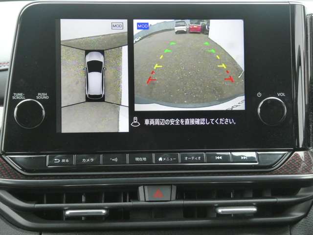 複数画像43