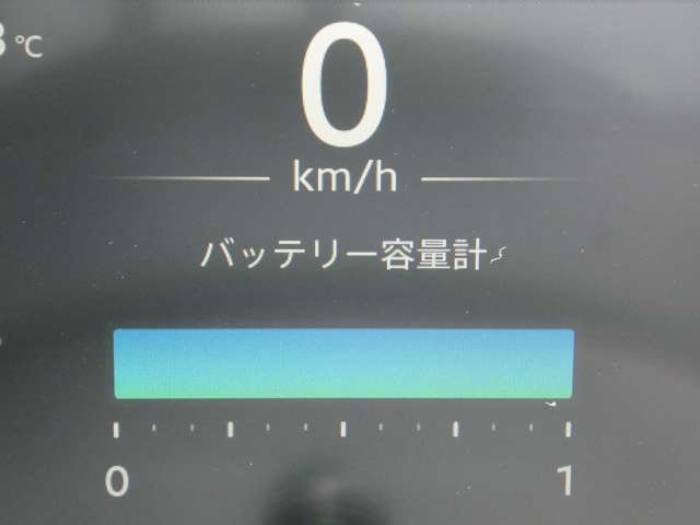 複数画像44