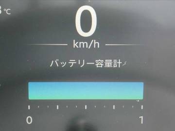 複数画像44
