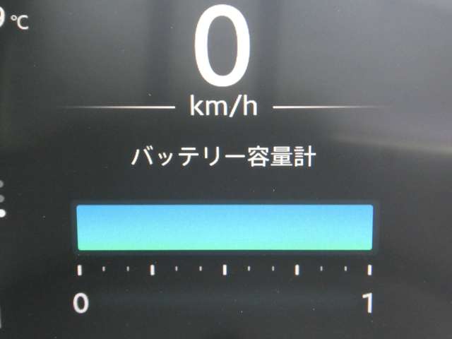 複数画像22