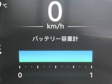 複数画像22