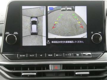 複数画像6