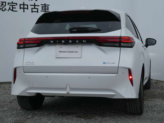 複数画像19
