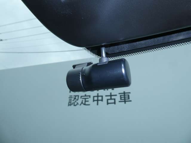 複数画像26
