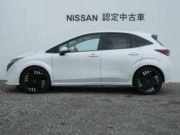 複数画像18