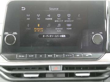 複数画像6