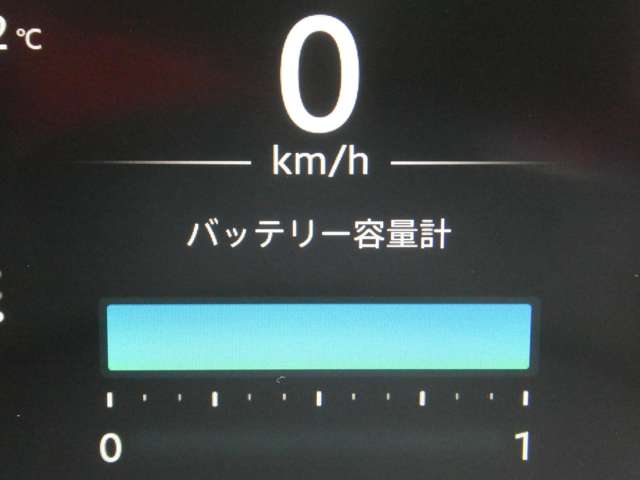 複数画像24
