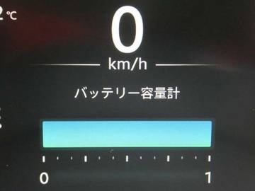 複数画像24