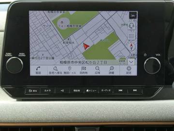 複数画像42