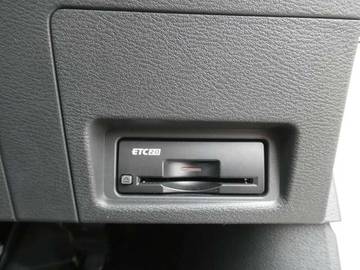 複数画像52