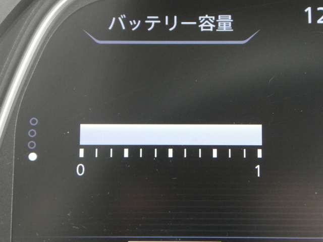 複数画像23