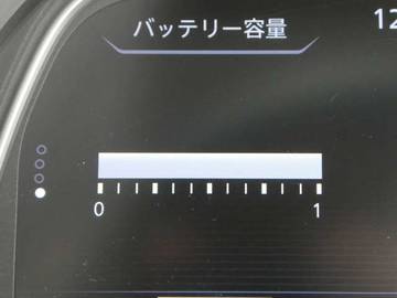 複数画像23