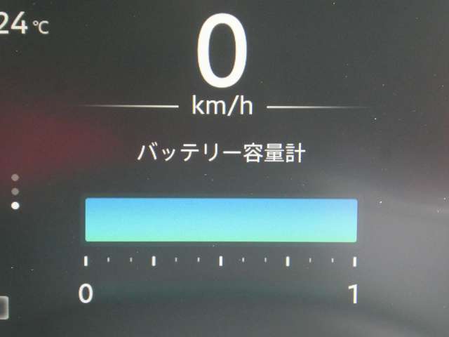 複数画像24