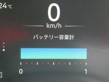 複数画像24