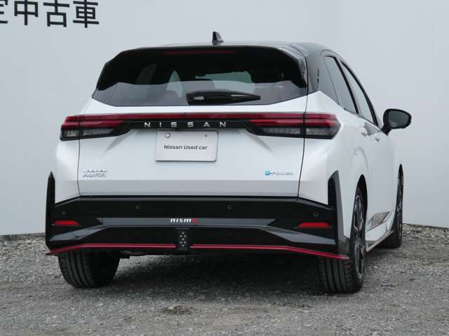 複数画像18
