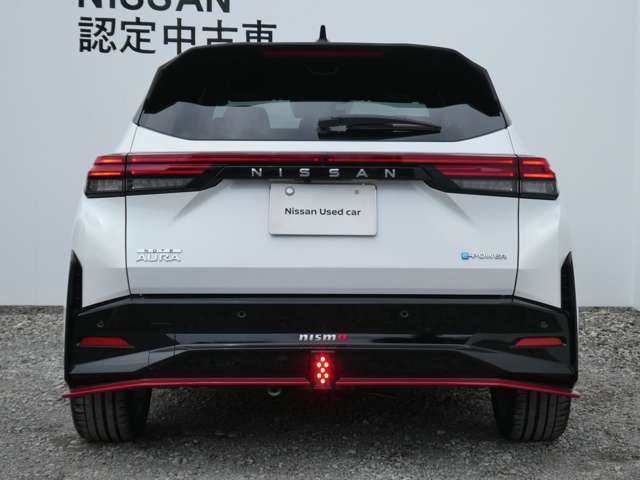 複数画像33