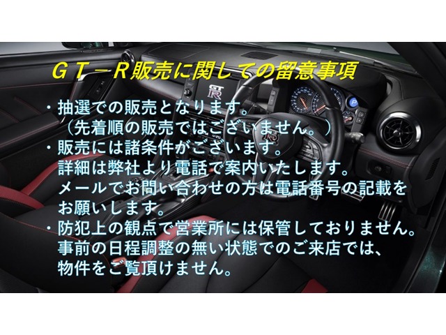 複数画像2