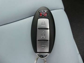 複数画像28