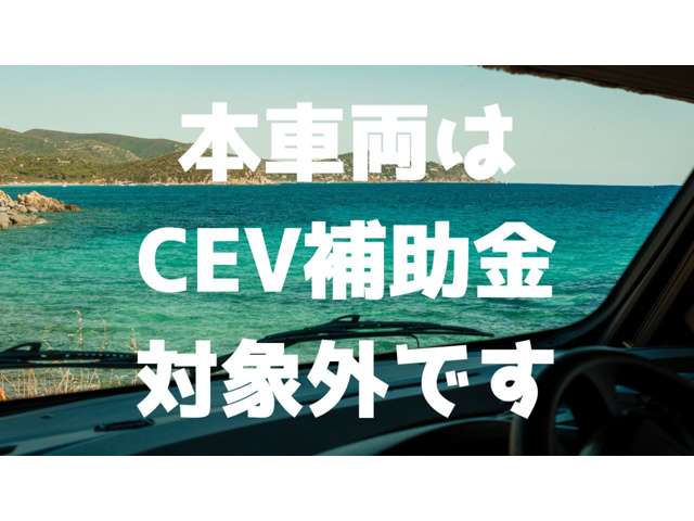 複数画像2
