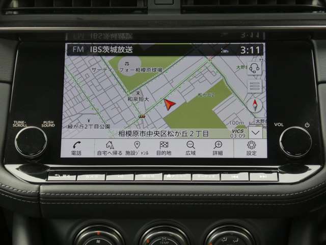 複数画像37