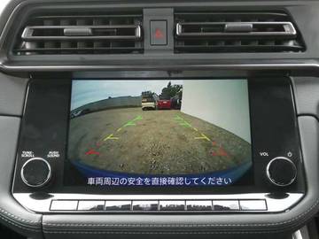 複数画像39