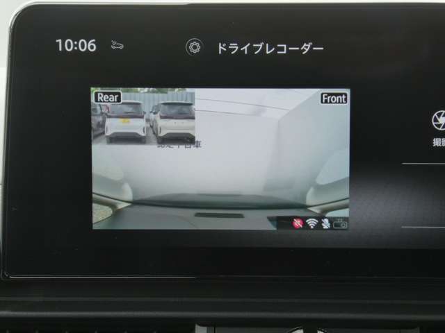 複数画像46
