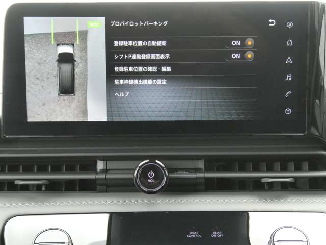 複数画像6