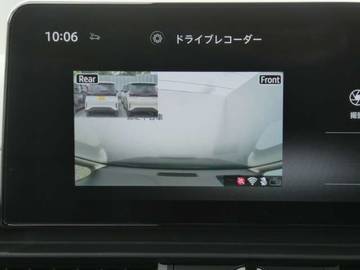 複数画像46