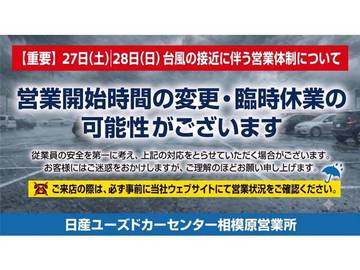 複数画像2