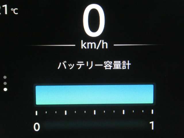 複数画像19