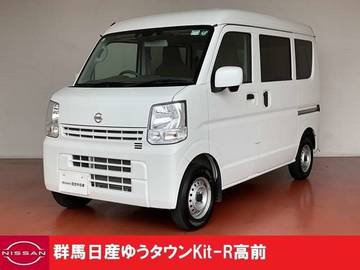 660 DX GLセーフティパッケージ ハイルーフ 当社社用車　バックソナー　オートライト