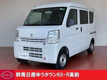 660 DX GLパッケージ ハイルーフ 当社社用車　リモコンキー