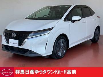 1.2 X NCナビETC2.0前後ドラレコ プロパイロット