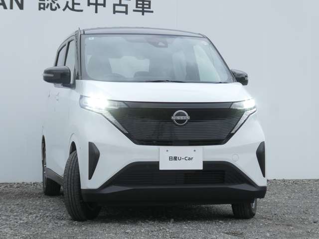 複数画像12