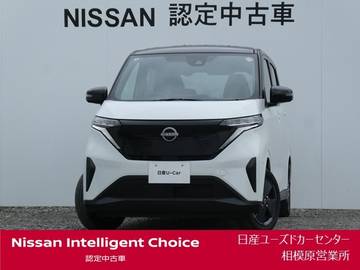 X ナビ・アラウンドモニター・充電ケーブル