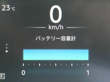 複数画像22