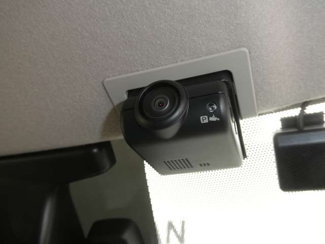 複数画像30