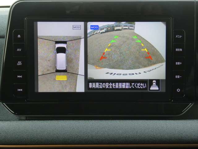複数画像5