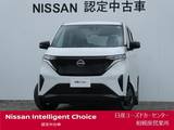 日産 サクラ X ナビ・アラウンドM・前中ドラレコ・ETC2.0