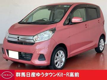 660 X モカセレクション ワンオーナー　認定中古車　スマートキー