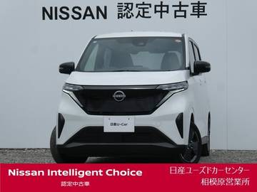 X ナビ・アラウンドモニター・充電ケーブル